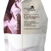 Karseel Hair Mask 500ml Refill Pouch