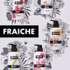 Luxurious FRAICHE Handwash  (Combo of 5)