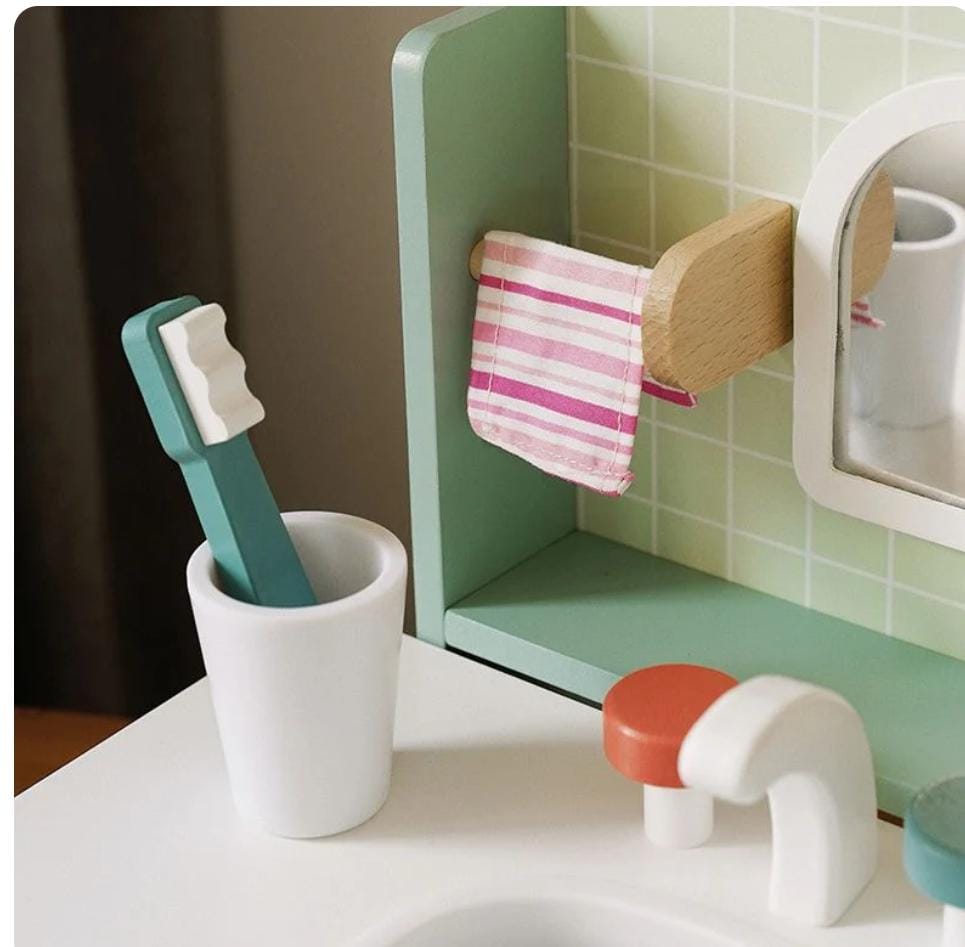 Kabi My Little Washstand - Image 4