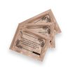 Rose Gold Wet Wipes (Pack of 100)