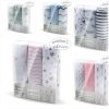 Mothers Choice Pack of 3 Flannel Receivers