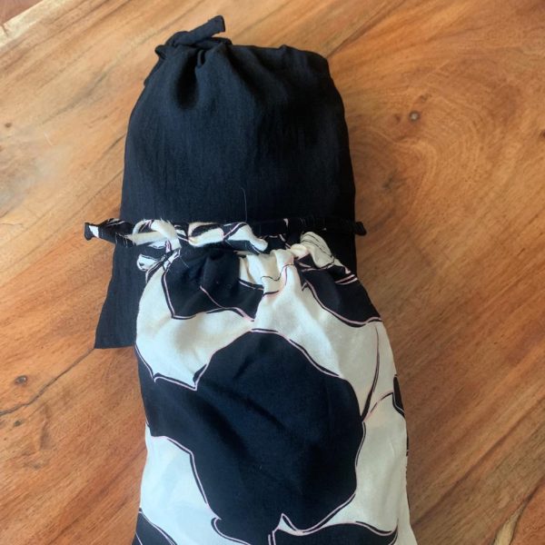Alternative view of Nursing Covers