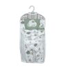 Mothers Choice 5 Piece Starter Set
