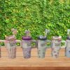 Stanley Flower Mini Mugs 420ml