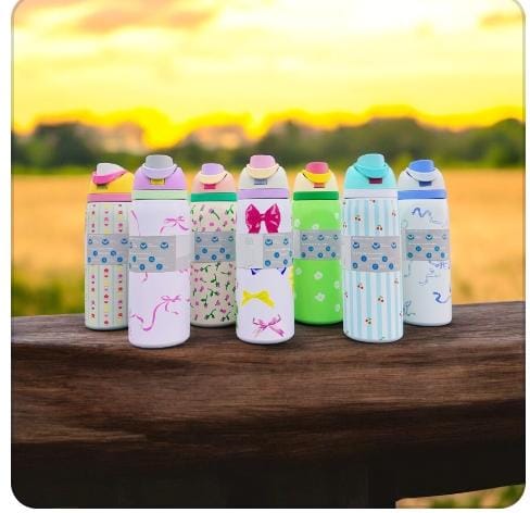 Owala Dupe Flask 960ml