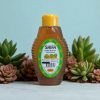 Shifa Honey 500g