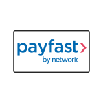Payfast payment trust icon