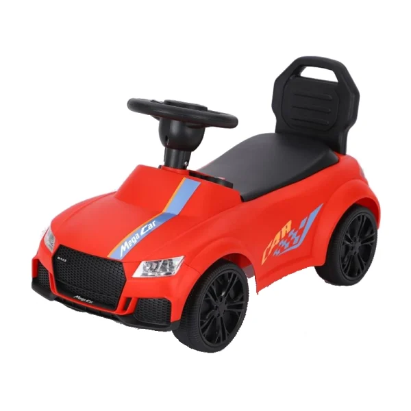 product image of Mother's choice ed ride car for toddlers