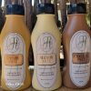 Flavour Feast Chocolate Sauces - 375ml