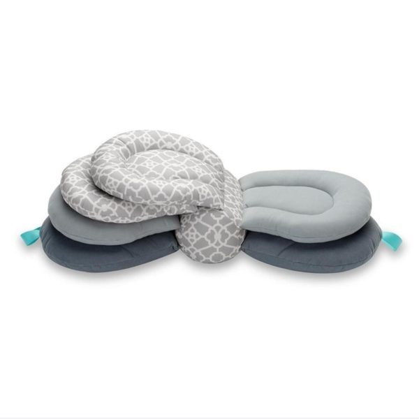 Nursing Pillow
