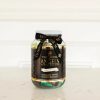 Angels Nougat Biscuit Jar