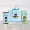 Wedgewood Gift Box - Blue