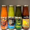 Cape Recipe Sauces - 250ml