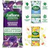 Zoflora Antibacterial Wipes