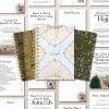 Hajj/Umrah Journals
