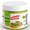 Asmacup 200g Pistachio spread