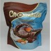 Fawakhe Chocdate coconut with almond