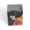Fawakhe Dates with Almond 110g