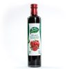 Zahr Albustan Pomegranate Molasses