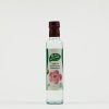 Zahr Al bustan  Rose water
