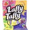 Laffy Taffy peg bag