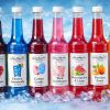 Firdous Cordials