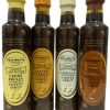 Firdous Coffee Collection