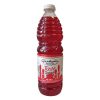 Firdous Rose Syrup-750ml