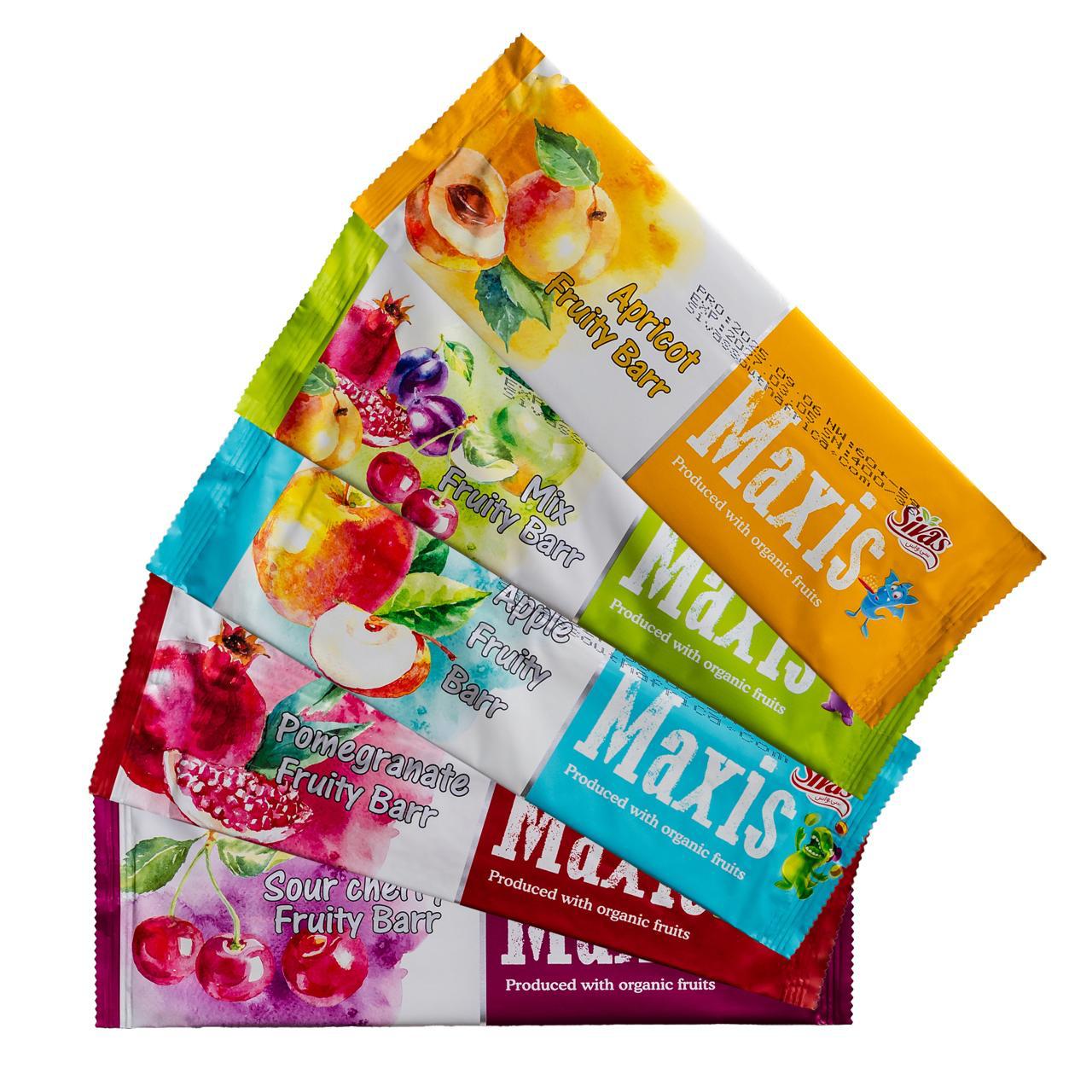 Sivas Fruit Leather