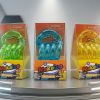 Makaloo: The Ultimate Tactile Fidget