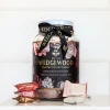Wedgewood The Floral Jar