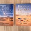 Hidden gems and hidden stars
