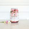 Wedgewood Truly Scrumptious Jar