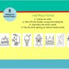CHILDWORX SAND ART KITS - Image 5