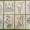 CHILDWORX SAND ART KITS - Image 4