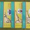 CHILDWORX SAND ART KITS - Image 3