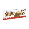 Kinder Cards 128g