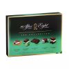 After Eight Nestle Collection