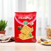 Munchys Vege Crackers 300g