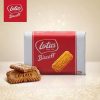 Biscoff Biscuits 125g
