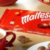 Maltesers Biscuits 100g