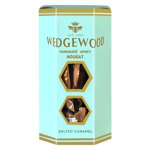 Wedgewood handcrafted chocolate assortment Bon Bons - Image 4