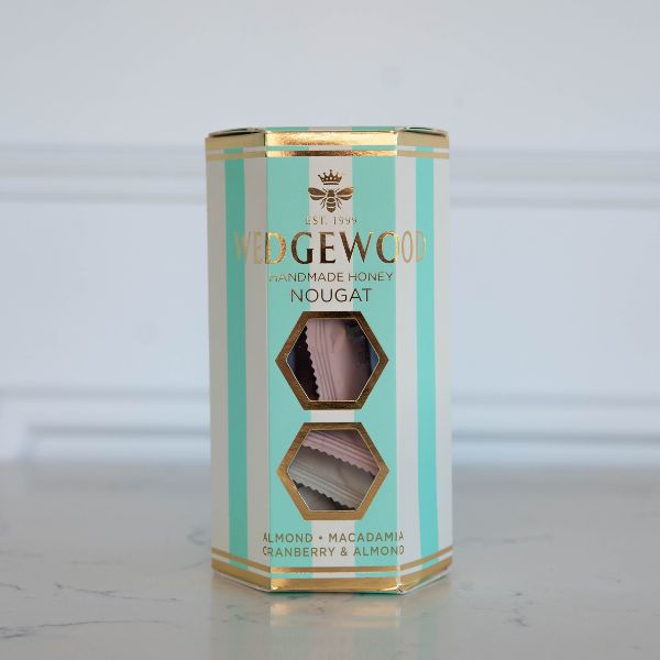 Wedgewood handcrafted chocolate assortment Bon Bons - Image 6