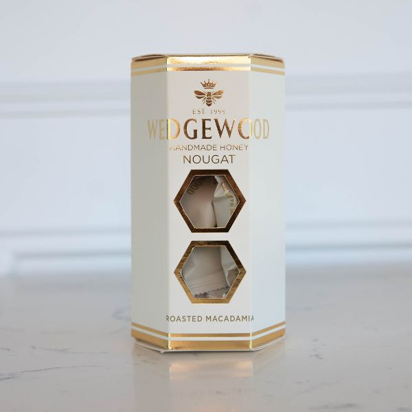 Wedgewood handcrafted chocolate assortment Bon Bons - Image 7