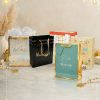 Eid Mubarak Gift Bags