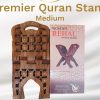 Premier Quraan Stand