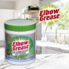 Elbow Grease Soda Crystals Cleaning Agent