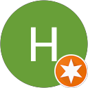 Husain M profile picture