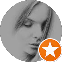 Zel Van A. profile picture