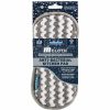 Minky Kitchen Pad (M Cloth)
